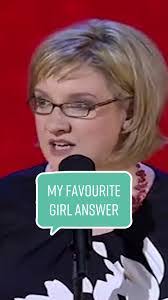 Sarah Millikin's Instagram, Twitter & Facebook