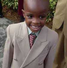 Original Memory Book for Devaughn Rolle by Print Works at The Huyler Group 