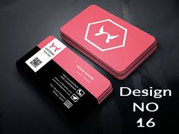 This little personalized piece of marketing holds an impressive amount of potential for. Clever Business Cards Premium Business Cards Business Card Format Business Card Size Visiting Card Maker Business Card Design Templates Name Card Design Die Cut Business Cards Presentation Cards