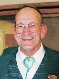 Lloyd "Jay" Beasley Obituary February 2, 2025