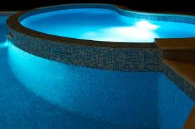 The 10 Best Pool Lights 2020 Reviews Pool Care Guy