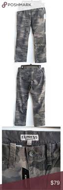 sam randazzo randazzo0834 on pinterest pinterest