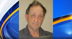 Haleyville man pleads guilty to shooting and dragging neighbor's dog