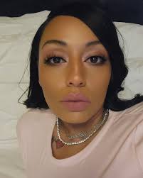 Kaybeeell 🐝 (@kaybeeell) • Instagram photos and videos