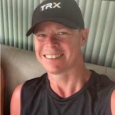 Mitras Automotive UK LTD