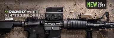 We did not find results for: Vortex Optics New Razor Amg Uh 1 Holographic Sight Airsoft Milsim News Blog