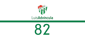Bursa> bursaspor.org.tr> super lig> turkey> turkish football league> turkiye. Bursaspor Hd Wallpapers Free Download Wallpaperbetter