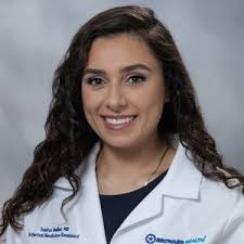 Cardiovascular Disease Fellows