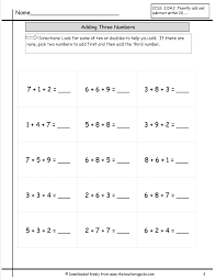 Pin On Teaching
