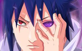 Sasuke sharingan wallpaper 35 download 4k wallpapers for free. Sasuke Sharingan Wallpaper Kolpaper Awesome Free Hd Wallpapers