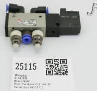 Pneumatic Products – Page 7 – J316Gallery
