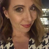 Julie Bates Email & Phone Number