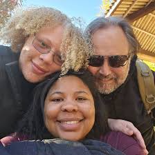 Florida National Guard added a...