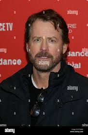 Little men greg hi-res stock photography and images