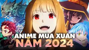 Wibu Time - YouTube