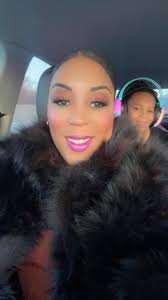 🇺🇸 FREEDOM ISN'T A HOLIDAY. IT'S A LIFESTYLE. ❤️🤍💙 Wearing this  patriotic costume as the United States of America's Ms. Illinois wasn't  just about pageantry, it was a declaration. A declaration that