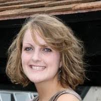 Janet Tindall's Instagram, Twitter & Facebook