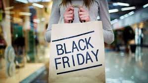 Conheça os cinco perfis de consumidores da Black Friday