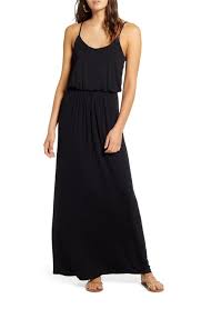Dress to impress at summer weddings with wedding guest outfits that make a memorable impression. Wedding Guest Dresses Nordstrom