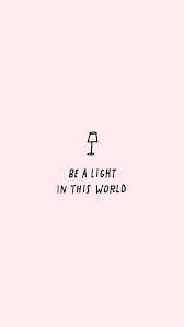 Shine Girl Ivycityco Com Inspirational Quotes Iphone Wallpaper Quotes Inspirational Wallpaper Quotes
