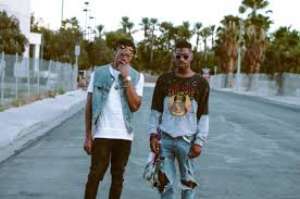 What Did I Do Wrong by Luke Watters