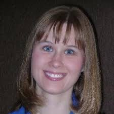 Kimberly Ann Miller (@KimberlyAnnNJ)