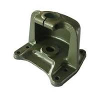 Wholesale Scania 3 4 series Truck Suspension Front Bracket ...