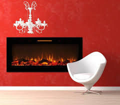 31.85 w x 16.73 h x 5.59 d. Pros Cons Modern Electric Fireplaces Vs Ethanol Fireplace Inserts Decor Snob