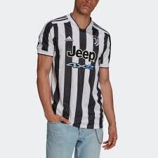 Holen sie sich jetzt ein juventus turin trikot! Juventus Trikots Adidas De 100 Tage Kostenloser Umtausch