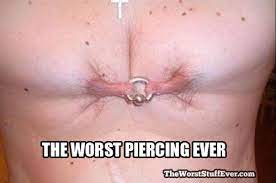 pin on eeewwwwwwwwwww