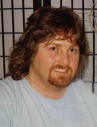 Obituary of Shaun Norman McLean