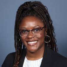 PhD Candidate Sierra Love shares her experience at UW-Madison and her  research identifying novel inhibitors of pre-mRNA splicing