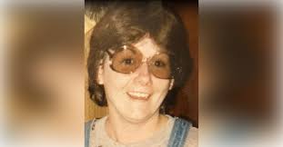 Obituary information for Donna Lee Tootill