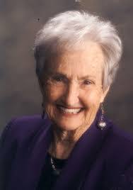 Dora Bingham's Instagram, Twitter & Facebook