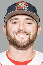 Jonathan Brand Stats, Age, Position, Height, Weight, Fantasy & News