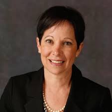 I'm honored to announce my new position at Click Boarding.