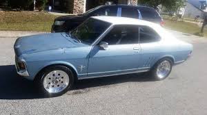 Image result for Blue 1971 Colt
