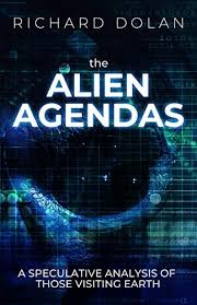 Summing up it was a very lame movie with minimal ufo content and. The Alien Agendas A Speculative Analysis Of Those Visiting Earth Kindle Edition By Dolan Richard Religion Spirituality Kindle Ebooks Amazon Com