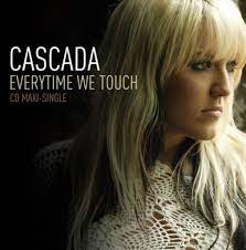 Pin On I Listened To The Whole Thing