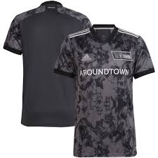 Order now the new jersey of union berlin. Old 1 Fc Union Berlin Football Shirts And Soccer Jerseys
