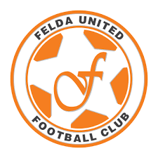 Essa imagem transparente de logo, kedah fa, kit foi compartilhada por. Felda United Vs Kedah Fa Football Predictions And Stats 12 Sep 2020