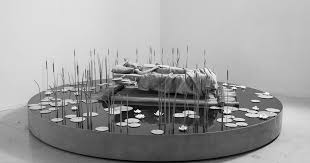 Bildergebnis für Hans Op de Beeck