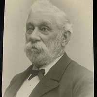 Honorable Peter Godwin Van Winkle of West Virginia