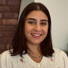 Beyza Köseoğlu (@psikoterapist.beyzakoseoglu) • Instagram photos and videos