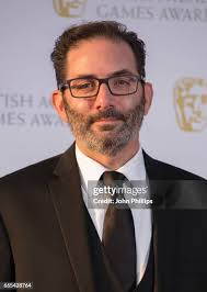 92 Jeffrey Kaplan Stock Photos, High-Res Pictures, and Images