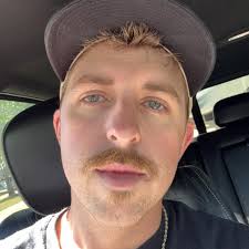 Pickleball options in Mountain Home?