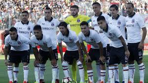 Jun 06, 2021 · el partido entre colo colo y deportes la serena se juega hoy domingo 6 de junio a las 18:00 en el estadio monumental, sin público por la emergencia del coronavirus. Volumen Represalias Remo Partido Del Colo Colo En Vivo Online Ejecucion Cria Murcielago
