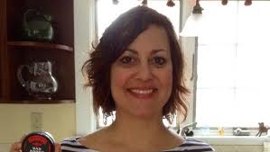 Bad Andy's Beard Balm a hit in the whiskered world