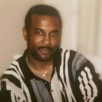 Darryl Moore Obituary