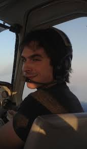 Evelyn Crouch (EvelynCrouchXx)